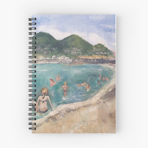 Item preview, La Liberte (La Paix, L'Amour, La Bonheur) designed and sold by Sally Anne Wake Jones.