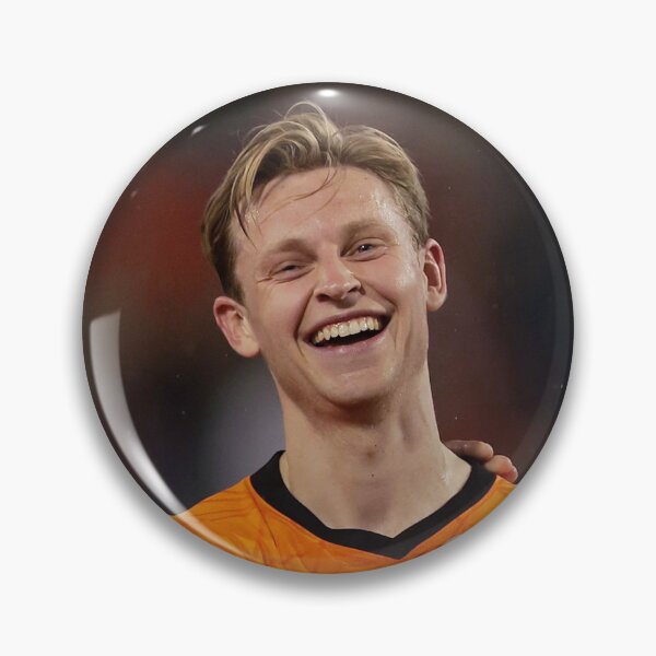 Item preview, Frenkie designed and sold by KlerinJomon.