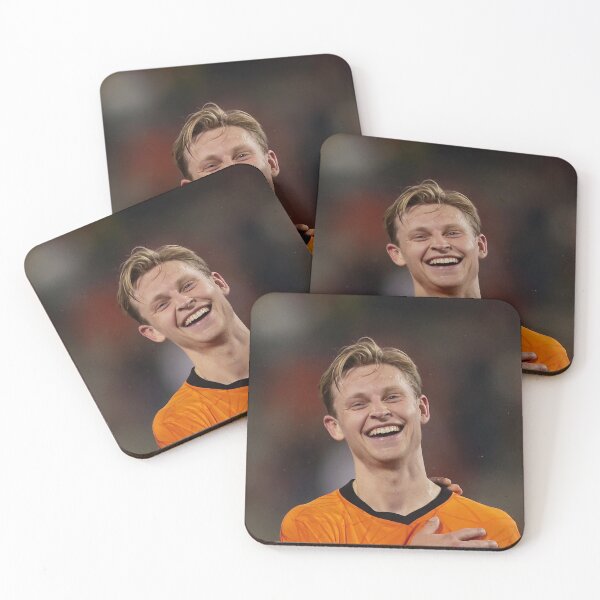 Item preview, Frenkie designed and sold by KlerinJomon.