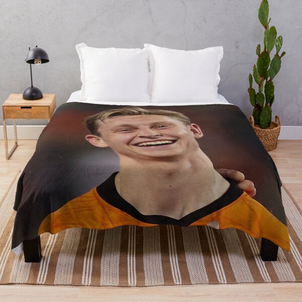 Item preview, Frenkie designed and sold by KlerinJomon.