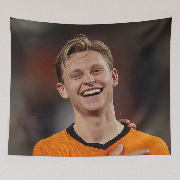 Item preview, Frenkie designed and sold by KlerinJomon.