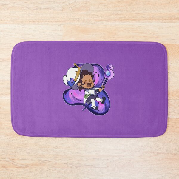 Item preview, Luz Noceda designed and sold by bugchuckles.
