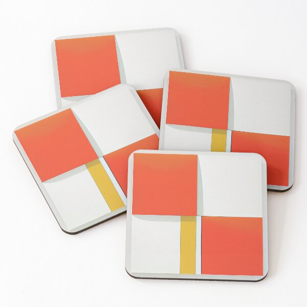Item preview, abstract designed and sold by DGtaLrtcom.