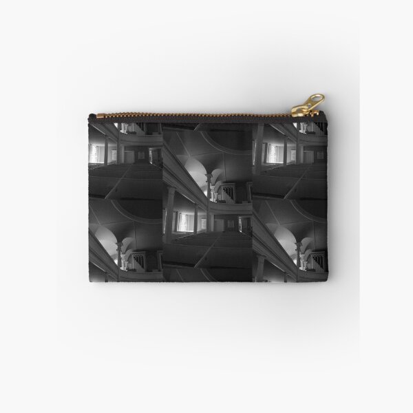Item preview, Interior Old First Church designed and sold by John Schneider.