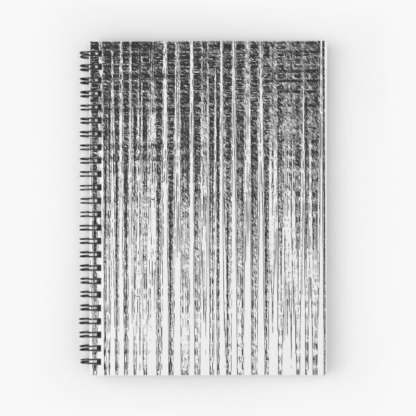 Item preview, Mental Deconstruction designed and sold by AM FineArtPrints.
