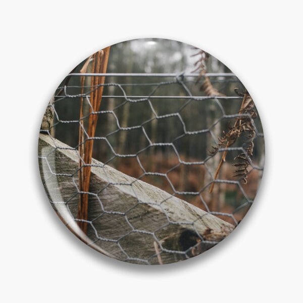 Item preview, hanging out designed and sold by mag0215.