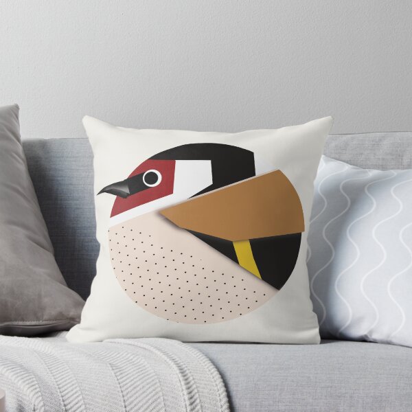 Item preview, BULLFINCH designed and sold by BAKELITE.