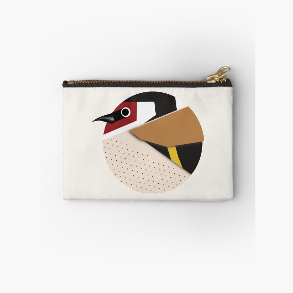 Item preview, BULLFINCH designed and sold by BAKELITE.