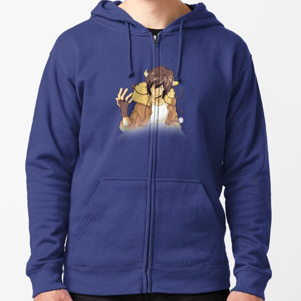 sasuke susanoo hoodie