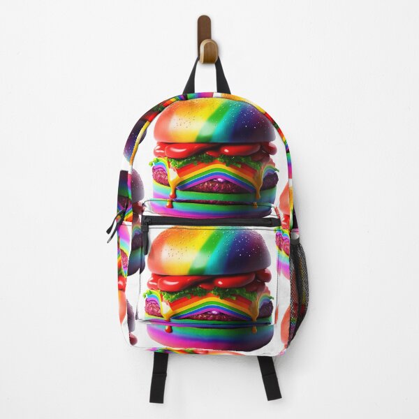 Item preview, LGBT con Queso designed and sold by dangermouth.