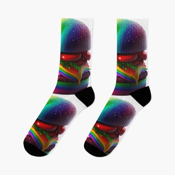 Item preview, LGBT with Cheese designed and sold by dangermouth.