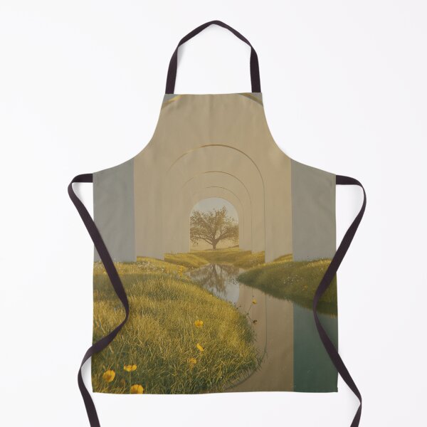 Item preview, Backroom 3D Surrealism Render Artwork designed and sold by Screenpaint.