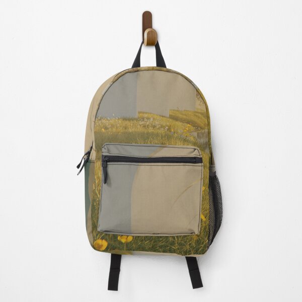 Item preview, Backroom 3D Surrealism Render Artwork designed and sold by Screenpaint.