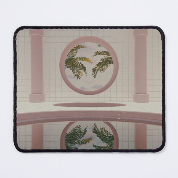 Artikelvorschau, Badewanne 3D Surrealismus Render Artwork entworfen und verkauft von Screenpaint.