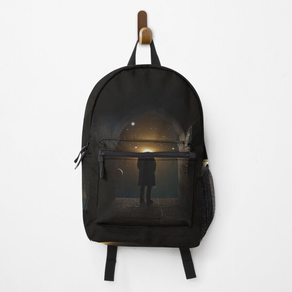 Item preview, ALIVE designed and sold by SENSETUS.