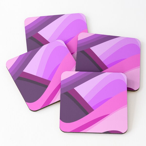 Item preview, Lavender Bands designed and sold by PrettyViews.