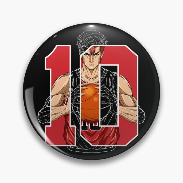 Item preview, The Best Basketball Player designed and sold by manoystee.