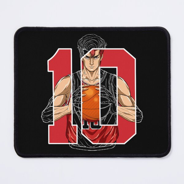 Item preview, The Best Basketball Player designed and sold by manoystee.