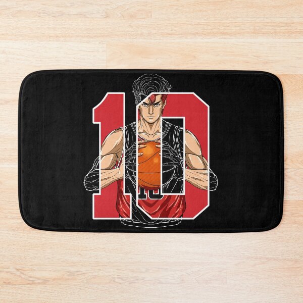 Item preview, The Best Basketball Player designed and sold by manoystee.