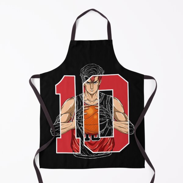 Item preview, The Best Basketball Player designed and sold by manoystee.