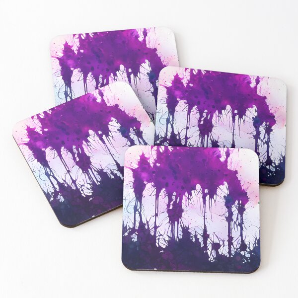 Item preview, Liquid impermanence designed and sold by Manuel Krause.