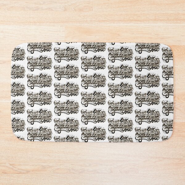 Item preview, LOA | MINDING OUR OWN BUSINESS designed and sold by axelle1410.
