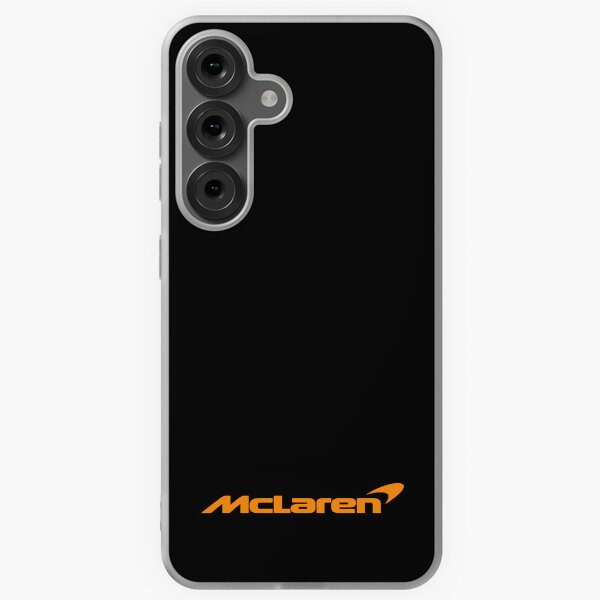 Item preview,  McLaren F1 Team - Speed Beyond Limits! designed and sold by F1 Studio.
