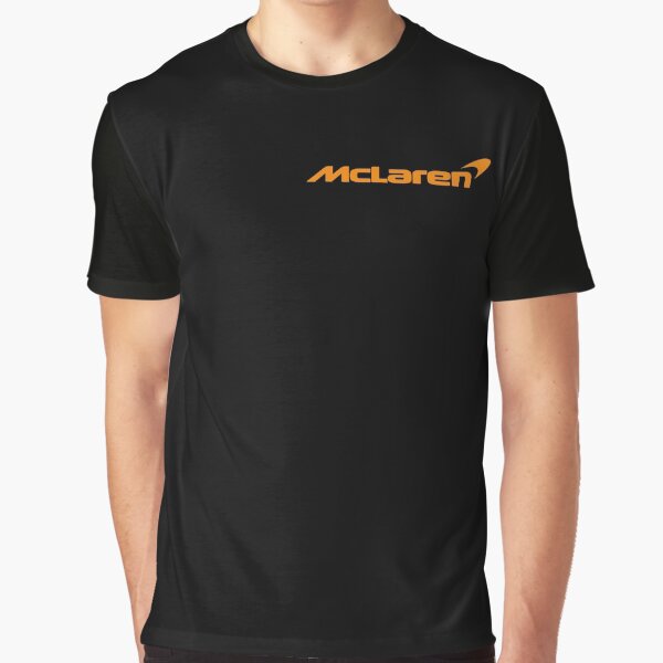 Item preview,  McLaren F1 Team - Speed Beyond Limits! designed and sold by F1 Studio.