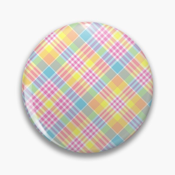 Item preview, Pastel Dream designed and sold by WBlackthorne.