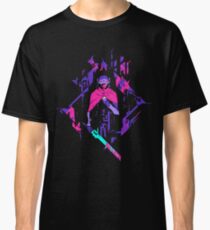 hyper Classic T-Shirt