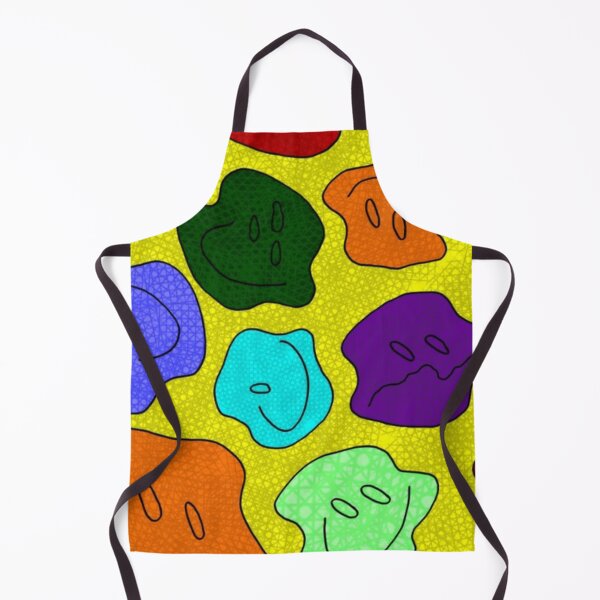 Item preview, Trippy Smilies designed and sold by Foxie2.