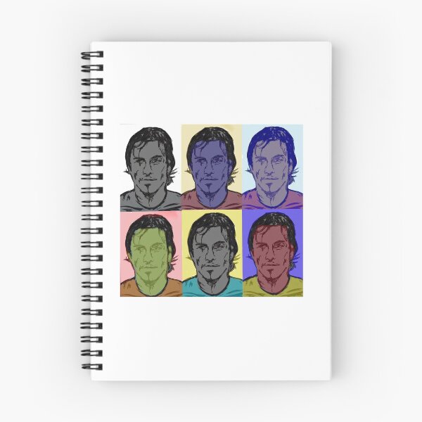 Item preview, Robert Pires designed and sold by ArsenalArtz.