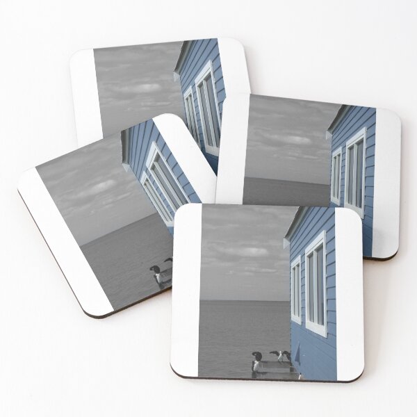 Item preview, Jetty designed and sold by A.N.J.H..