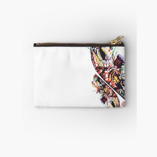 Item preview, Emperor's New Garden  designed and sold by mingmushi.