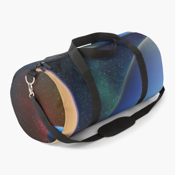 Item preview, Earth and planets designed and sold by Itzjustlife.