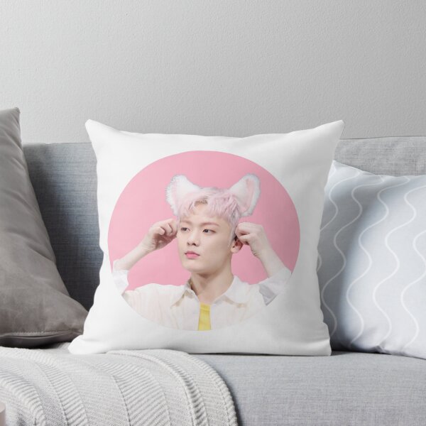 Item preview, Astro Pink Sanha  designed and sold by Artimo.