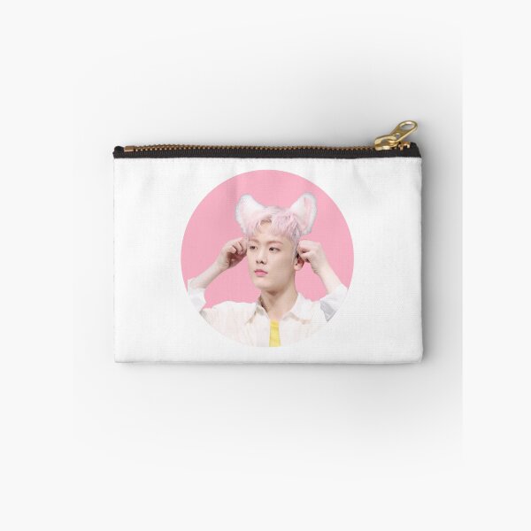 Item preview, Astro Pink Sanha  designed and sold by Artimo.