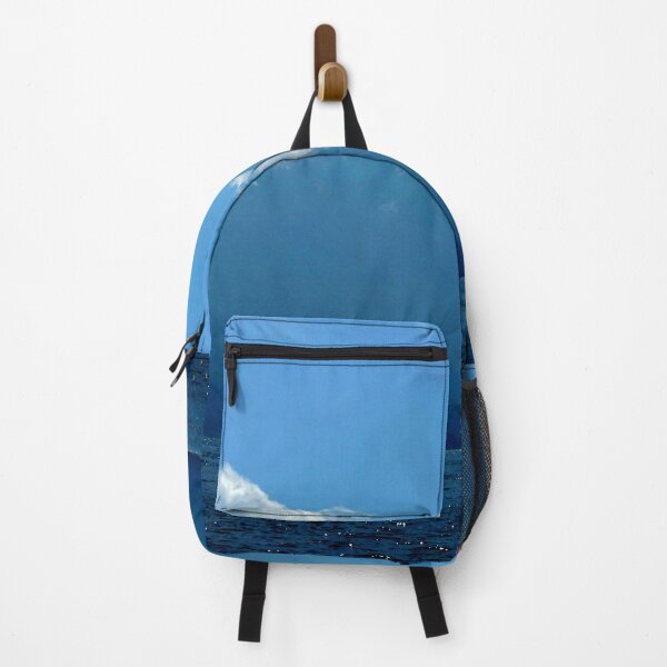 Item preview, Guatemala - Lago Atitlan designed and sold by franck380.