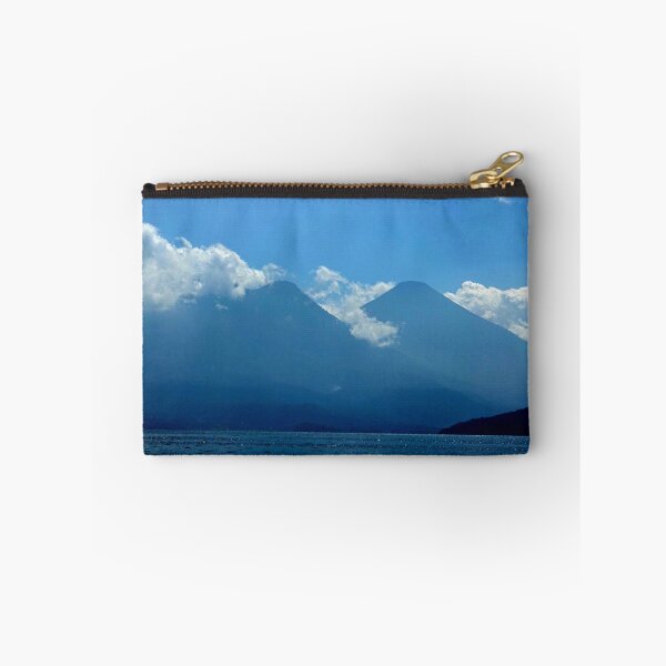 Item preview, Guatemala - Lago Atitlan designed and sold by franck380.