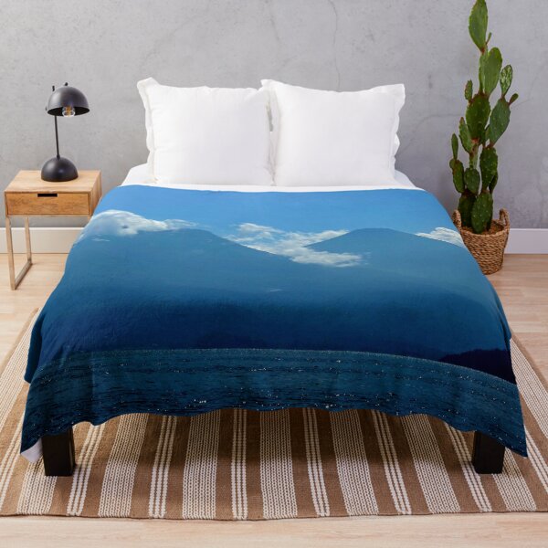 Item preview, Guatemala - Lago Atitlan designed and sold by franck380.