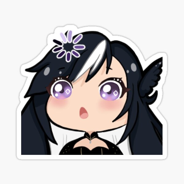 Item preview, Fae Derp designed and sold by LittleFaerii.