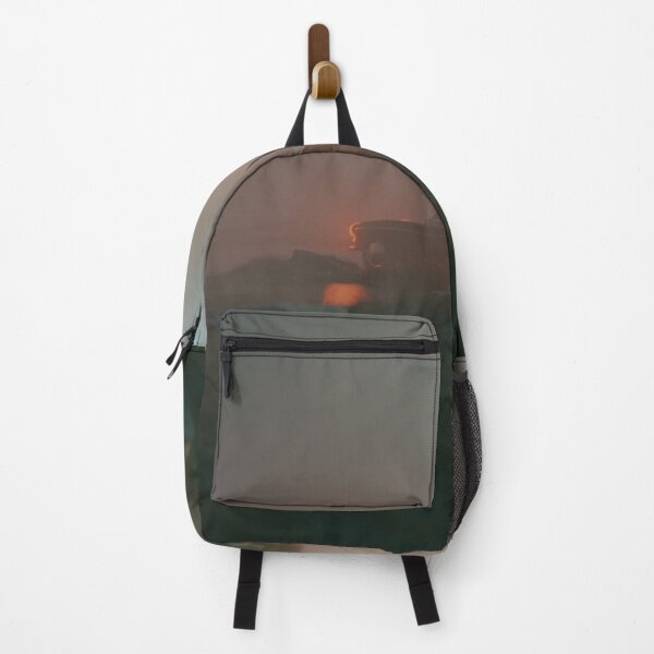 Item preview, Stuck in Traffic 3D Surrealism Render Artwork designed and sold by Screenpaint.