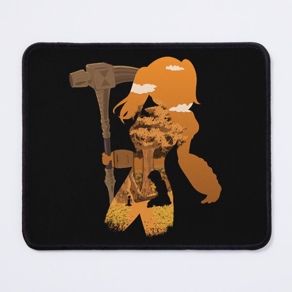 Item preview, diane Power T-Shirt designed and sold by RamiroRath.