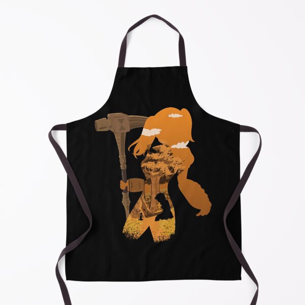 Item preview, diane Power T-Shirt designed and sold by RamiroRath.