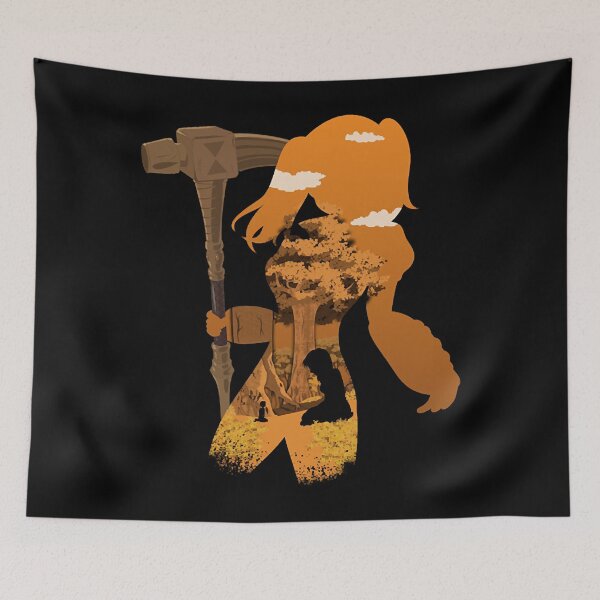 Item preview, diane Power T-Shirt designed and sold by RamiroRath.