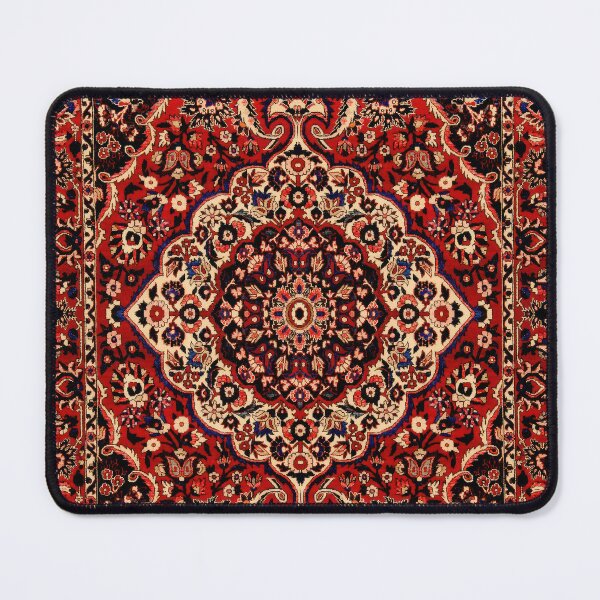 Item preview, Autumn Bhaktiari  designed and sold by wildtribe.