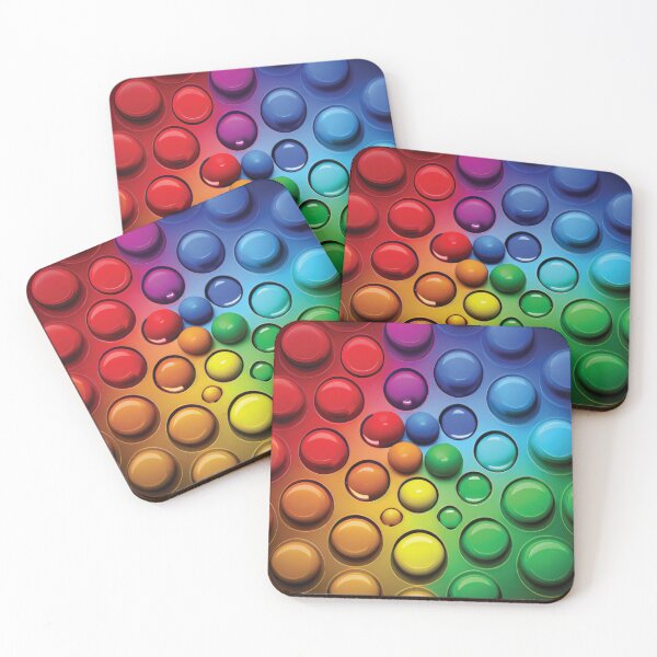 Item preview, abstract designed and sold by DGtaLrtcom.