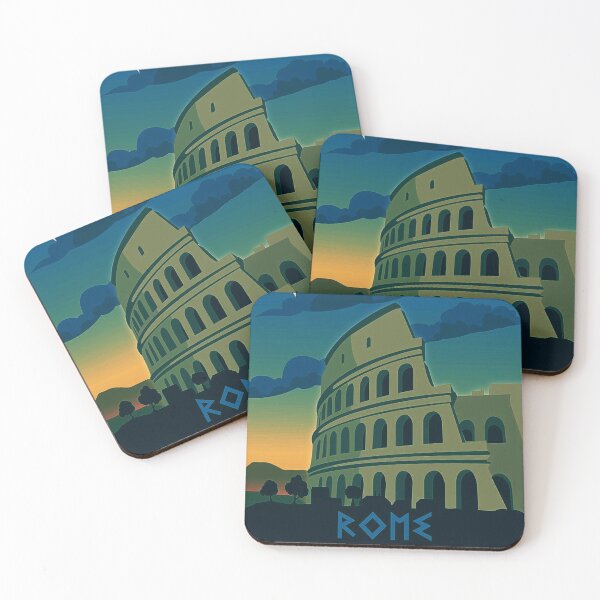 Item preview, vendimia roma italia designed and sold by Pukon87 shop.