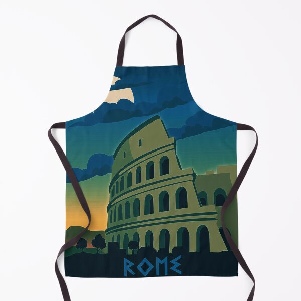 Artikelvorschau, Vintage Rom Italien entworfen und verkauft von Pukon87 shop.