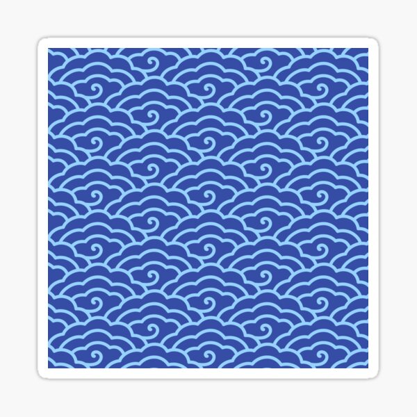 Hks Pattern Gifts & Merchandise for Sale | Redbubble